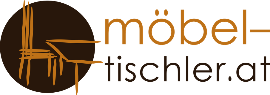 Möbel-Tischler.at